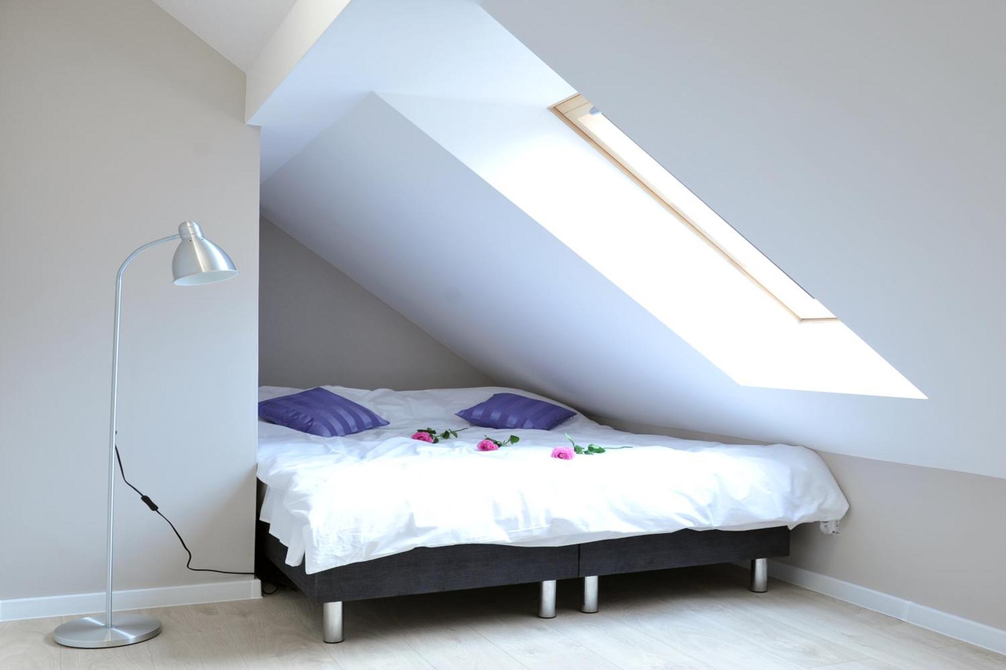 Apartamenty BM'Kruk Stronie Slaskie Bagian luar foto